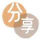 天津信用卡☀️蚂蚁信用卡提现的诚信商家